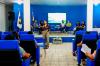 Semed promove pré-conferência para debater direitos de crianças e adolescentes