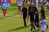 Corinthians aplica goleada de 15 a 0  no Gazin Porto Velho pelo Brasileiro Feminino Sub-17