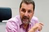Hildon Chaves vai mudar leis que punem produtores de leite em Rondônia