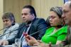 Audiência pública na Assembleia Legislativa discute projeto de zoneamento em Rondônia