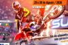 Vilhena sedia 5ª etapa do Campeonato Estadual de Motocross