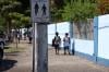 Brasil reduz pobreza, mas amplia desigualdades, mostra estudo