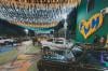 População aprova Rua do Hexa e celebra noite de diversão no coração de Porto Velho