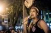 Moraes mantém prisão de condenados pelo assassinato de Marielle Franco