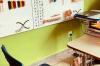 Semed fortelece a Educação inclusiva com novos materiais para as salas de AEE