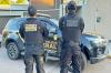 PF atua contra lavagem de dinheiro em Rondônia e em Mato Grosso