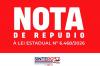 SINTERO repudia Lei Estadual nº 6.468/2026, por entender que a norma representa um grave retrocesso para a educação pública