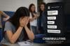 Juiz determina bloqueio de perfil utilizado para prática de cyberbullying em escola de Porto Velho
