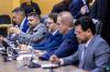 Assembleia Legislativa de Rondônia aprova PEC que garante acúmulo de cargos para policiais e bombeiros militares