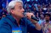 Alexandre Borges coloca Huck em saia justa ao falar de bets