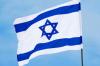Quem ganhou em Israel? Entenda por que formar governo pode levar meses