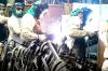Faturamento da indústria cai 2% em julho, segundo CNI