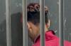  Homem é preso com mais de 100 porções de drogas em Candeias do Jamari