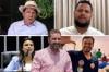 Cassol oficializa apoio à Mariana Carvalho; Hildon diz que nome 'Heuro' dá azar; e Samuel intensifica ataques a Netto