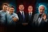 Qual a real intenção do prefeito em atacar Fúria?; Scheid volta a falar sobre traições no PL; e Lula vai oficializar asfalto na BR-319