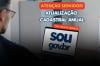 SINDSEF-RO orienta: Prazo para atualização cadastral obrigatória já está aberto e traz regras simplificadas