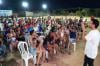 Marcelo Cruz reúne lideranças e moradores durante agenda de visitas na Zona Sul de Porto Velho