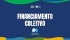 Pré-candidatos das Eleições 2026 já podem arrecadar dinheiro por financiamento coletivo