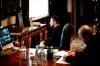 Zelensky propõe encontro e um 