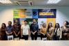 Cooperativismo fortalece o campo e impulsiona desenvolvimento em Porto Velho