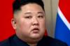 Coreia do Norte esnoba abertura proposta por Trump a Kim Jong-un