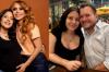 Entenda a treta de Joelma com a filha de 21 anos que foi morar perto de Ximbinha