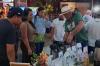Rolim de Moura brilha na ExpoTurismo 2026 e projeta a força do café Robusta Amazônico para todo o país