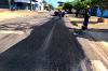 Prefeitura intensifica operação tapa-buracos e amplia atendimento nos bairros de Ji-Paraná