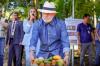 Lula: qualidade do agro é essencial para ampliar exportações
