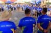 Semana Nacional e Estadual de Políticas sobre Drogas mobiliza Rondônia com foco na prevenção