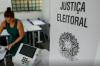 MPT registra quase 2 mil denúncias de assédio eleitoral no Brasil