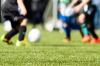 45º Campeonato Dentão de Futebol Society começa hoje em Cacoal 