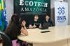Startup da UNIR é habilitada pelo Ministério da Saúde