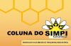 Coluna Simpi – SIMPI lança programa para turbinar a presença digital dos Pequenos Negócios