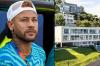 Neymar compra mansão de R$ 50 milhões em condomínio de luxo