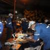 Rondônia : 150 motoristas são multados por embriaguez em operação no fim de semana