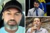 Dirigente do PL volta a cobrar Marcos Rogério para que expulse vereador supostamente envolvido com a LCP:  'Anda com bandido, bandido é'
