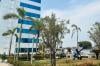 Escola indígena e Ceeja encerram atividades em Parecis e Seringueiras; governo justifica com falta de alunos