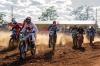 Mirante da Serra recebe etapa regional de motocross nos dias 25 e 26 de julho
