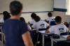 Rondônia zera municípios em nível crítico de alfabetização e alcança 75%, aponta TCU