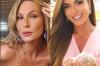 Lívia Andrade se irrita com Nicole Bahls por uso de camarim, diz colunista