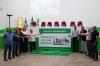Centro de Análises Agrícolas do IFRO reforça compromisso com o desenvolvimento agrário em Rondônia