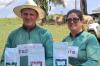 Rolim de Moura leva a excelência do Café Robusta e o potencial turístico à 3ª Expoturismo em Porto Velho