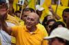 Pré-candidato ao Senado, Confúcio diz que “ninguém perde eleição” e define campanha como “medição da vida”