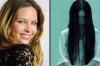 Daveigh Chase, a Samara de 