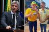 Filha de Bagattoli declara voto em Lula; Rogério é alertado sobre nomes do passado na transição; e a experiência de Mosquini