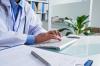 O que avaliar ao abrir e administrar um consultório médico