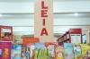 Dia Nacional da Leitura destaca a importância do hábito que estimula a imaginação, a criatividade e o senso crítico