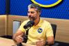 Marcos Rogério acusa aliados do PT de espalhar 'fake news' envolvendo Flávio Bolsonaro e nega plano de cortes de direitos dos servidores de Rondônia