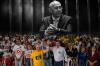 Da Caminhada Esperança ao pesadelo eleitoral: a desagregação do campo progressista de Rondônia